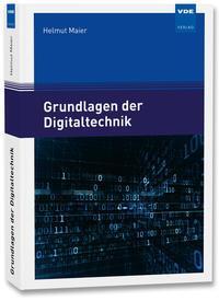 Grundlagen der Digitaltechnik