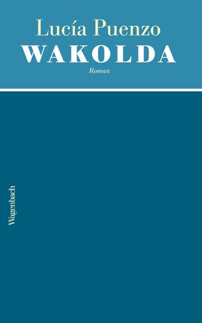 Wakolda (eBook, ePUB)