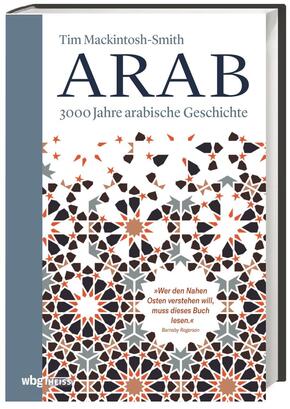 Arab