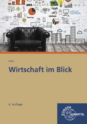 Wirtschaft im Blick