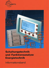 Schaltungstechnik und Funktionsanalyse