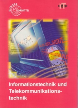 Informationstechnik und Telekommunikationstechnik