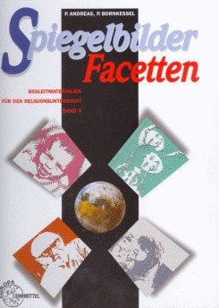 Spiegelbilder, Facetten - Bd.3