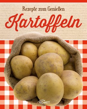 Kartoffeln (eBook, ePUB)
