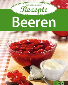 Beeren (eBook, ePUB)