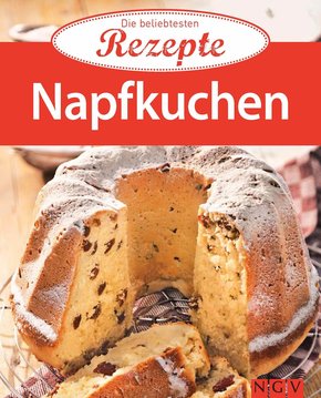 Napfkuchen (eBook, ePUB)