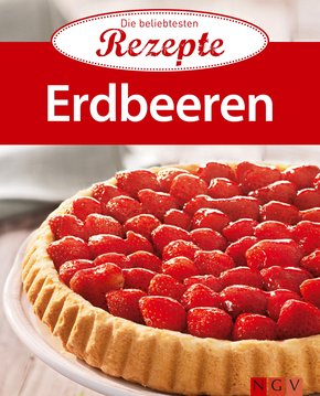 Erdbeeren (eBook, ePUB)