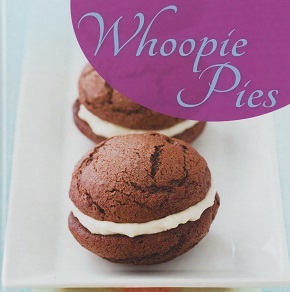 Whoopie Pies