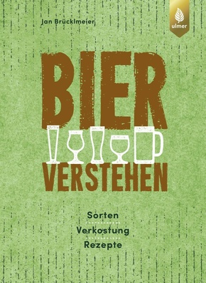 Bier verstehen (eBook, PDF)