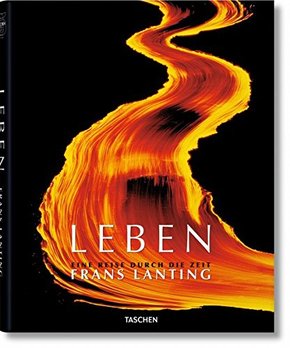Leben: Eine Reise durch die Zeit
