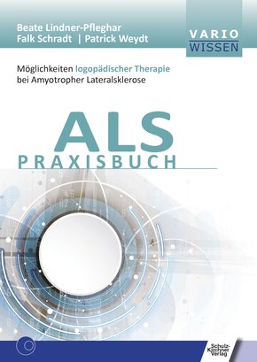 ALS Praxisbuch