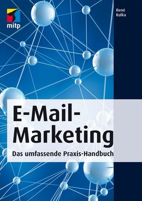 E-Mail-Marketing (eBook, PDF)