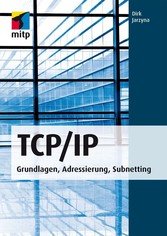 TCP/IP (eBook, PDF)