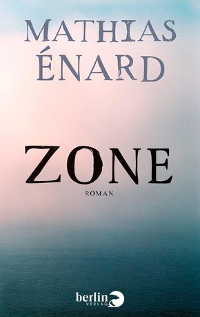 Zone (eBook, ePUB)