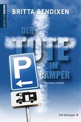 Der Tote im Camper (eBook, PDF)