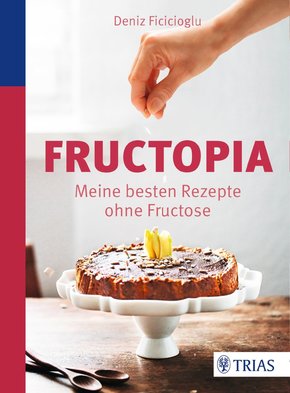 Fructopia (eBook, PDF)