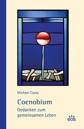 Coenobium