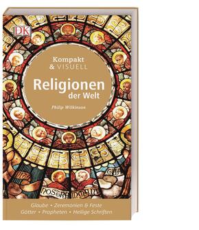 Religionen der Welt