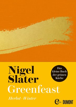 Greenfeast: Herbst / Winter (eBook, ePUB)