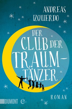 Der Club der Traumtänzer (eBook, ePUB)