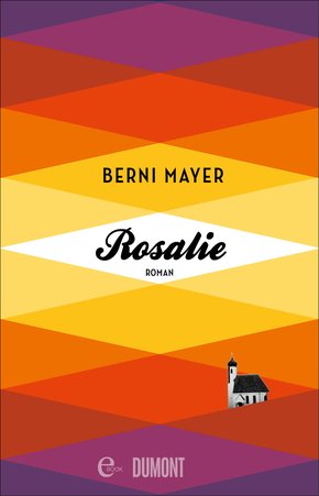 Rosalie (eBook, ePUB)