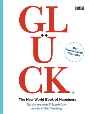 GLÜCK