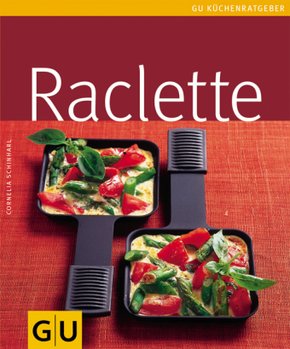 Raclette45 farb. Fotos