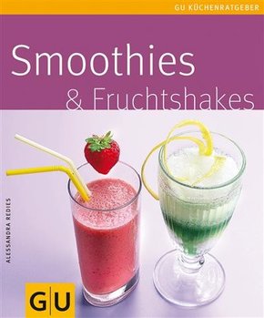 Smoothies & Fruchtshakes