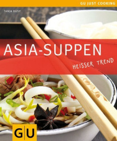 Asia-Suppen