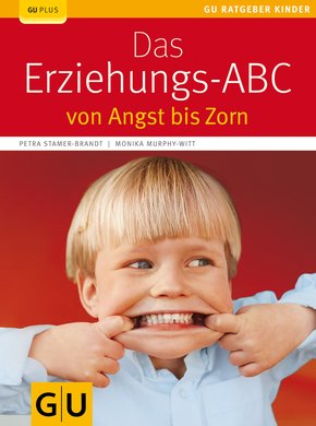 Das Erziehungs-ABC (eBook, ePUB)