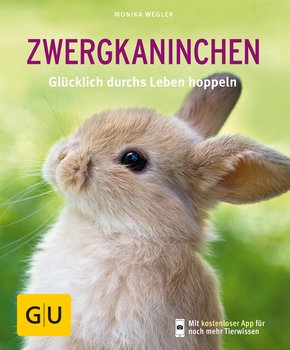 Zwergkaninchen (eBook, ePUB)