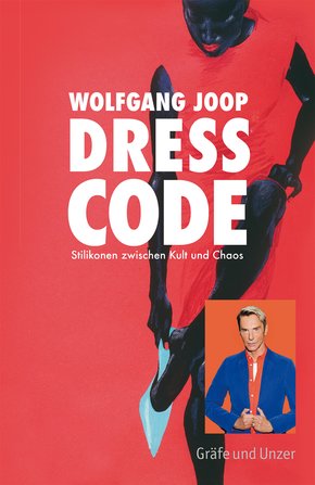 Dresscode (Joop) (eBook, ePUB)
