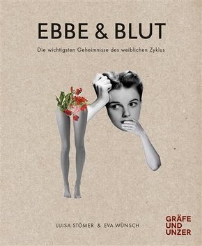 Ebbe & Blut (eBook, ePUB)