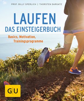 Laufen - Das Einsteigerbuch (eBook, ePUB)