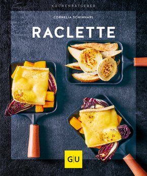 Raclette (eBook, ePUB)