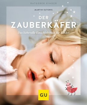 Der Zauberkäfer (eBook, ePUB)