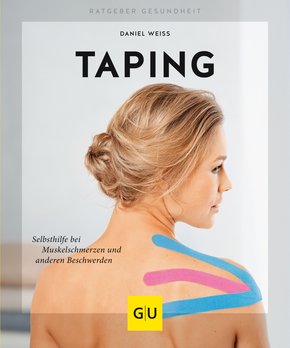 Taping (eBook, ePUB)