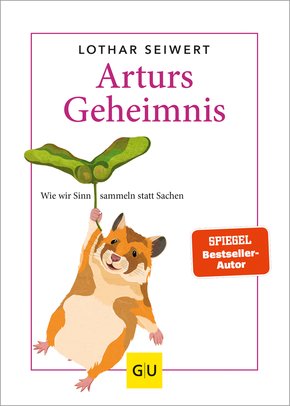 Arturs Geheimnis (eBook, ePUB)