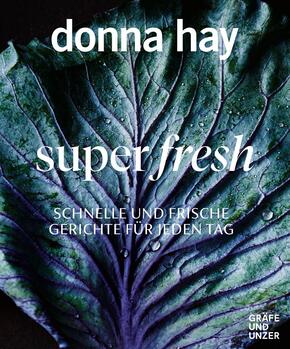 super fresh