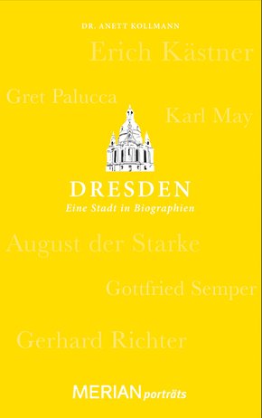 Berlin. Eine Stadt in Biographien (eBook, ePUB)