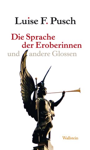 Die Sprache der Eroberinnen (eBook, PDF)