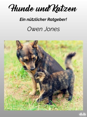 Hunde Und Katzen (eBook, ePUB)