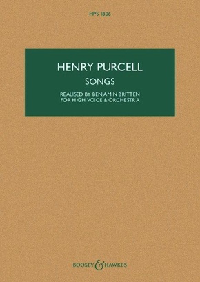 Songs