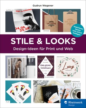 Stile & Looks (eBook, PDF)
