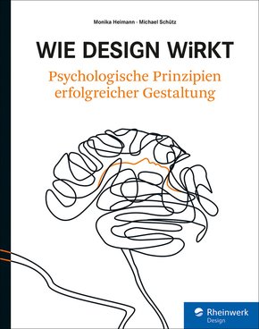 Wie Design wirkt (eBook, PDF)