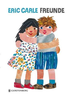 Freunde, Midi-Ausgabe