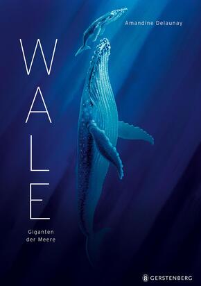 Wale