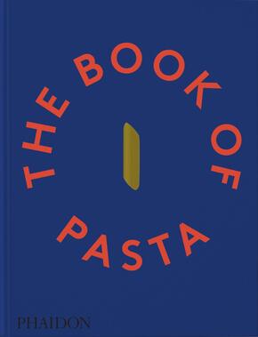 The Book of Pasta