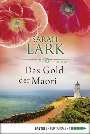 Das Gold der Maori (eBook, ePUB)