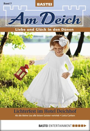 Am Deich - Folge 007 (eBook, ePUB)